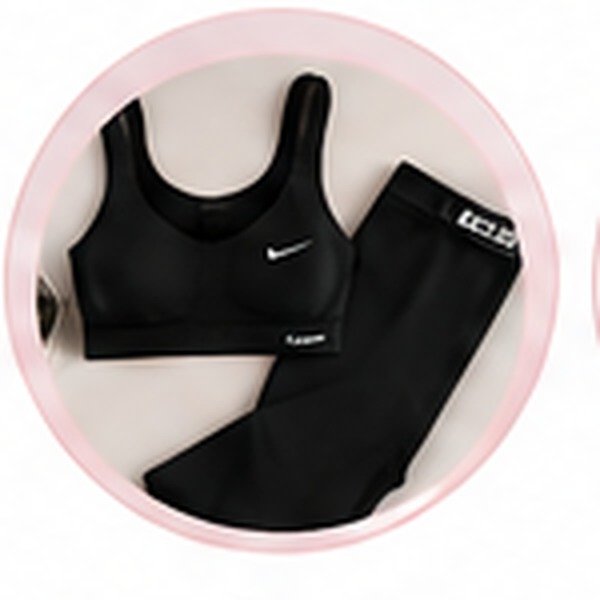 Ropa deportiva