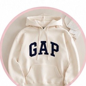 Sudaderas